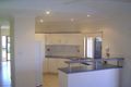 Property photo of 7 Sullivan Place Kirwan QLD 4817