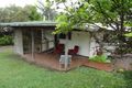 Property photo of 22 Pavilion Street Pomona QLD 4568