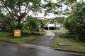 Property photo of 22 Pavilion Street Pomona QLD 4568