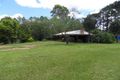 Property photo of 154 Bells Lane Bellmere QLD 4510