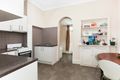 Property photo of 21 Oxford Street Newtown NSW 2042