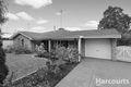 Property photo of 6 Brigadoon Close Halls Head WA 6210