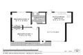 Property photo of 9/362 Seaview Road Henley Beach SA 5022