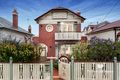 Property photo of 39 Daisy Street Essendon VIC 3040