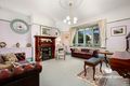 Property photo of 39 Daisy Street Essendon VIC 3040