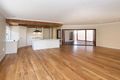 Property photo of 28 Parksview Boulevard Vasse WA 6280