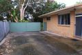 Property photo of 2/454 Cypress Terrace North Palm Beach QLD 4221