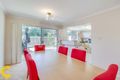 Property photo of 80D/26 Mecklem Street Strathpine QLD 4500