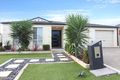 Property photo of 4 Lauren Drive Paralowie SA 5108