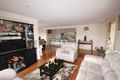 Property photo of 3 Navigators Rise Granton TAS 7030
