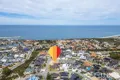 Property photo of 2 Birkenhead Ridge Mindarie WA 6030
