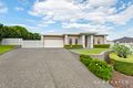 Property photo of 3 Galeff Place Bolwarra Heights NSW 2320