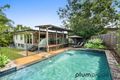 Property photo of 4 Aberfoyle Street Kenmore QLD 4069