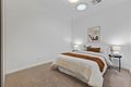 Property photo of 86B Cascades Drive Mawson Lakes SA 5095