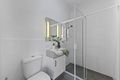 Property photo of 86B Cascades Drive Mawson Lakes SA 5095
