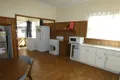 Property photo of 42 Campbell Street Warracknabeal VIC 3393