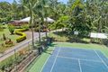 Property photo of 74 Post Office Road Mapleton QLD 4560