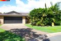 Property photo of 9 Chamberlain Place Bracken Ridge QLD 4017