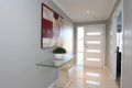 Property photo of 4 Lauren Drive Paralowie SA 5108