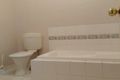 Property photo of 46/40 Glenefer Street Runcorn QLD 4113