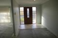 Property photo of 100 Koolang Road Green Point NSW 2251