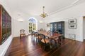 Property photo of 1/3 Fairfax Road Bellevue Hill NSW 2023