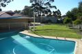 Property photo of 3 Boronia Court Greenwood WA 6024