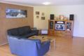 Property photo of 149 Somerset Drive Thornton NSW 2322
