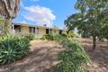 Property photo of 3083 Quellington Road Meckering WA 6405