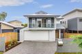 Property photo of 62 Gordon Parade Everton Park QLD 4053