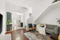 Property photo of 48 Rofe Street Leichhardt NSW 2040