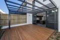 Property photo of 408/2 Kopa Street Whitebridge NSW 2290