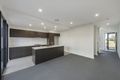 Property photo of 408/2 Kopa Street Whitebridge NSW 2290