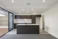 Property photo of 408/2 Kopa Street Whitebridge NSW 2290