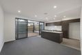 Property photo of 408/2 Kopa Street Whitebridge NSW 2290