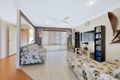 Property photo of 10 Cassia Avenue Scarness QLD 4655