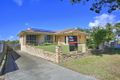 Property photo of 10 Cassia Avenue Scarness QLD 4655
