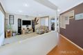 Property photo of 10 Cassia Avenue Scarness QLD 4655