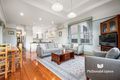 Property photo of 39 Daisy Street Essendon VIC 3040