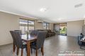 Property photo of 56 Centennial Avenue Bertram WA 6167