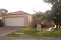 Property photo of 6 Tuggerah Close Robina QLD 4226