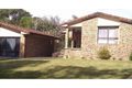 Property photo of 46 Tallong Drive Lake Cathie NSW 2445