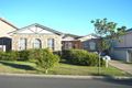 Property photo of 4 Nargal Street Flinders NSW 2529