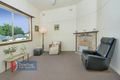 Property photo of 5 Vides Street Cardiff NSW 2285