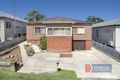 Property photo of 5 Vides Street Cardiff NSW 2285