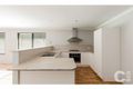Property photo of 7 Pennine Way Wellard WA 6170