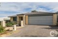 Property photo of 7 Pennine Way Wellard WA 6170