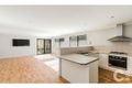 Property photo of 7 Pennine Way Wellard WA 6170