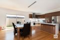 Property photo of 15 Adel Circuit Huntfield Heights SA 5163
