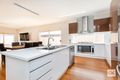 Property photo of 15 Adel Circuit Huntfield Heights SA 5163